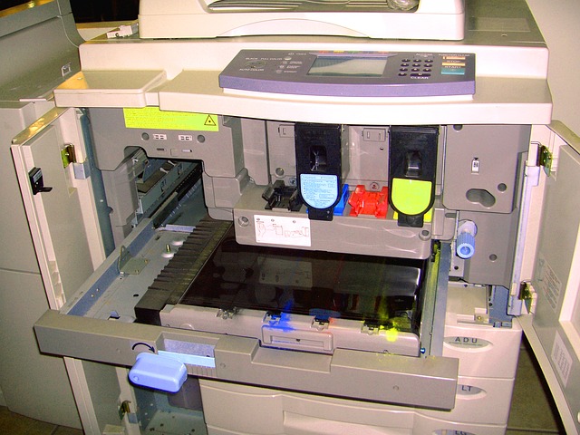 Soluções de Impressão para Empresas | Toners e Tinteiros Reciclados