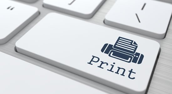 Soluções de Impressão para Empresas | Toners e Tinteiros Reciclados